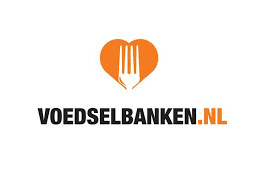 Logo Voedselbanken Nederland