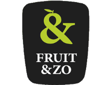 Fruit & Zo